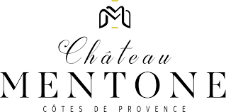 Château Mentone & Spa-seminaires-de-caractere Château Mentone & Spa-seminaires-de-caractere
