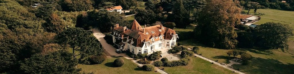 Chateau-Clair-de-Lune-Biarritz-nouvelle-aquitaine-seminaires-de-caractere (15)