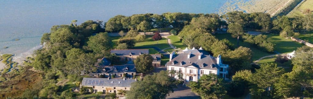Chateau-de-Beaussais-bretagne-seminaires-de-caractere Chateau-de-Beaussais-bretagne-seminaires-de-caractere