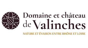 Domaine & Château de Valinches-Séminaires de Caractère Domaine & Château de Valinches-Séminaires de Caractère