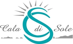 Hôtel-Cala-di-Sole-Séminaires-de-Caractère