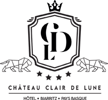 Chateau-Clair-de-Lune-Biarritz-nouvelle-aquitaine-seminaires-de-caractere Chateau-Clair-de-lune-biarritz-séminaires-de-Caractère (2)