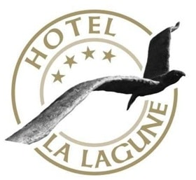 Hotel-La-Lagune-Lucciana-Séminaires-de-Caractère Hotel-La-Lagune-Lucciana-Séminaires-de-Caractère