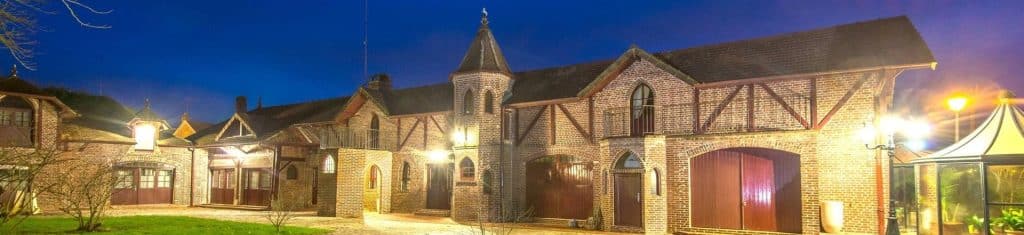domaine-jardins-epicure-seminaires-de-caractere domaine-jardins-epicure-seminaires-de-caractere