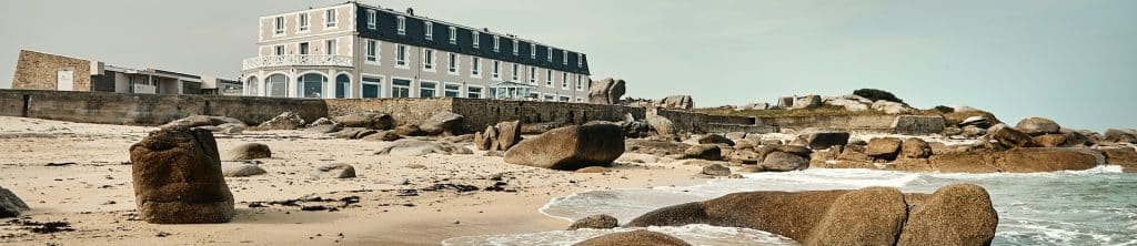 hotel-de-la-mer-finistere-bretagne-seminaires-de-caractère hotel-de-la-mer-finistere-bretagne-seminaires-de-caractère