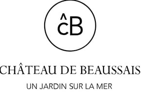 Chateau-de-Beaussais-bretagne-seminaires-de-caractere Chateau-de-Beaussais-bretagne-seminaires-de-caractere