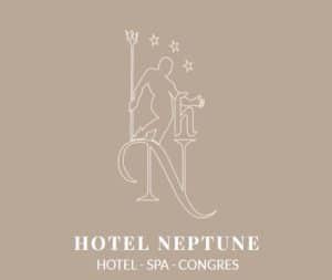 hotel-barticcia-propriano-corse-du-sud-seminaires-de-caractere