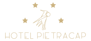 Hotel-Pietracap- Séminaires de Caractère Hotel-Pietracap- Séminaires de Caractère
