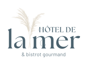 Hôtel-de-la-Mer-Séminaires-de-Caractère Hôtel-de-la-Mer-Séminaires-de-Caractère