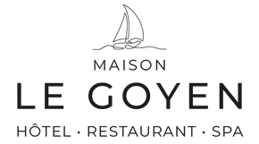 Maison-Le-Goyen-Séminaires-de-Caractère Maison-Le-Goyen-Séminaires-de-Caractère