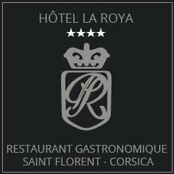 Hotel-la-Roya-Corse-Séminaires-de-Caractère