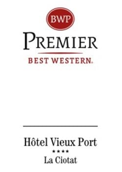 Hôtel-vieux-port-La-Ciotat-Séminaires-de-Caractère Hôtel-vieux-port-La-Ciotat-Séminaires-de-Caractère