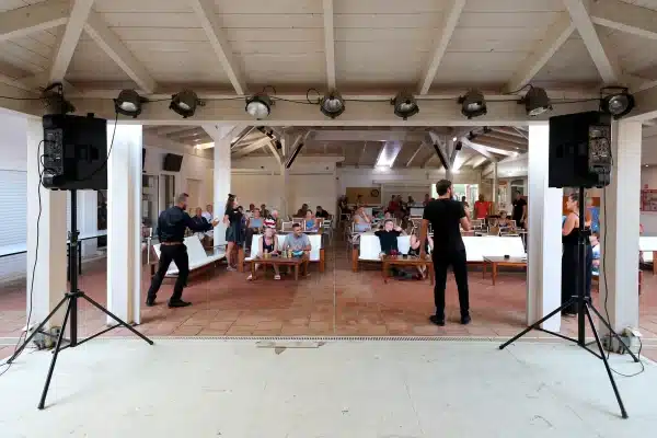 salle de reunion salle de reunion