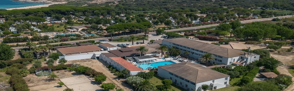 Hôtel Pascal Paoli-Calvi-Haute-Corse Hôtel Pascal Paoli-Calvi-Haute-Corse