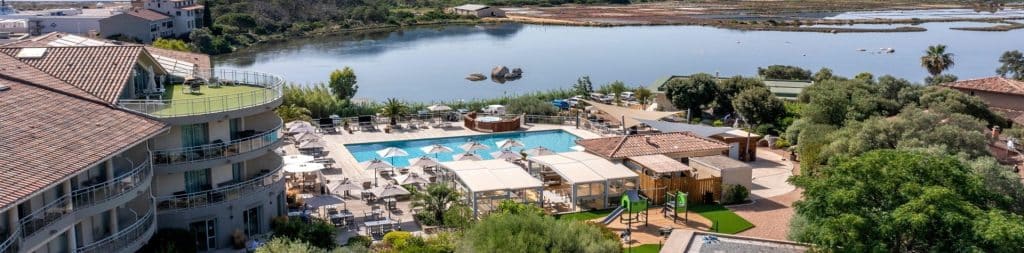 hotel-costa-salina-porto-vecchio-corse-du-sud-Seminaires-de-caractere hotel-costa-salina-porto-vecchio-corse-du-sud-Seminaires-de-caractere