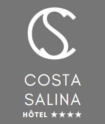hotel-costa-salina-porto-vecchio-corse-du-sud-Seminaires-de-caractere hotel-costa-salina-porto-vecchio-corse-du-sud-Seminaires-de-caractere