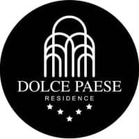 Dolce Paece -Séminaires de Caractère Dolce Paece -Séminaires de Caractère