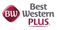 best-western-plus best-western-plus
