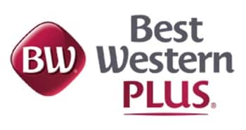 best-western-plus-ajaccio-amiraute-corse-seminaires best-western-plus-ajaccio-amiraute-corse-seminaires