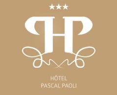 Hôtel Pascal Paoli-Calvi-Séminaires-de-Caractère Hôtel Pascal Paoli-Calvi-Séminaires-de-Caractère