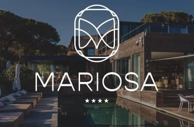 Hotel-Mariosa-Porto-Vecchio-Seminaires-de-Caractere Hotel-Mariosa-Porto-Vecchio-Seminaires-de-Caractere