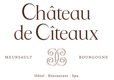 Chateau-de-Citeaux-Bourgogne-Séminaires-de-Caractere Chateau-de-Citeaux-Bourgogne-Séminaires-de-Caractere