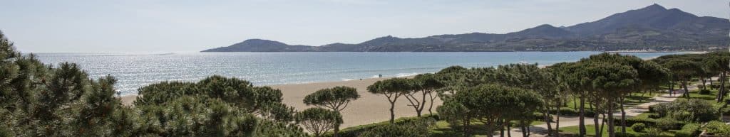 Grand-Hôtel-du-Lido-Argelès-sur-mer-perpignan-occitanie-seminaires (8) – Copie