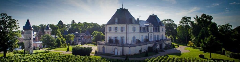 chateau-de-citeaux-bourgogne-beaune-seminaires chateau-de-citeaux-bourgogne-beaune-seminaires