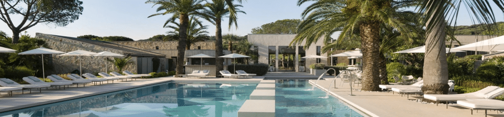 hotel-sezz-saint-tropez-var-provence-seminaires-de-caractere hotel-sezz-saint-tropez-var-provence-seminaires-de-caractere