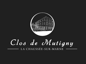 Clos de-Mutigny-Séminaires-de-Caractère Clos de-Mutigny-Séminaires-de-Caractère