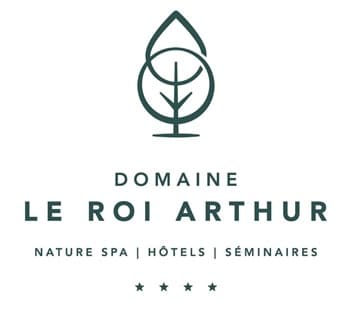 Domaine-le-Roi-Arthur – Séminaires de Caractère Domaine-le-Roi-Arthur - Séminaires de Caractère