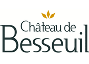 Chateau de Besseuil – Seminaires-de-Caractère Chateau de Besseuil - Seminaires-de-Caractère