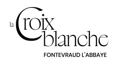 La-Croix-Blanche-Fontevraud-abbaye-seminaires-de-caractère La-Croix-Blanche-Fontevraud-abbaye-seminaires-de-caractère