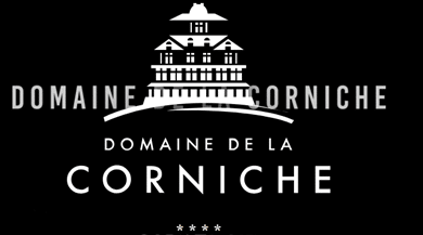 Domaine-de-la-Corniche-Séminaires-de-Caractère Domaine-de-la-Corniche-Séminaires-de-Caractère