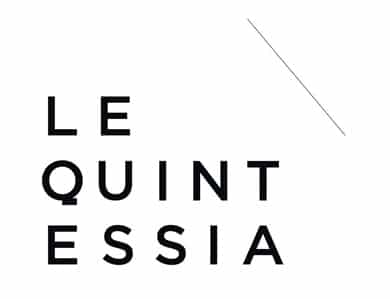 Le-Quintessia-Seminaires-de-Caractère Le-Quintessia-Seminaires-de-Caractère