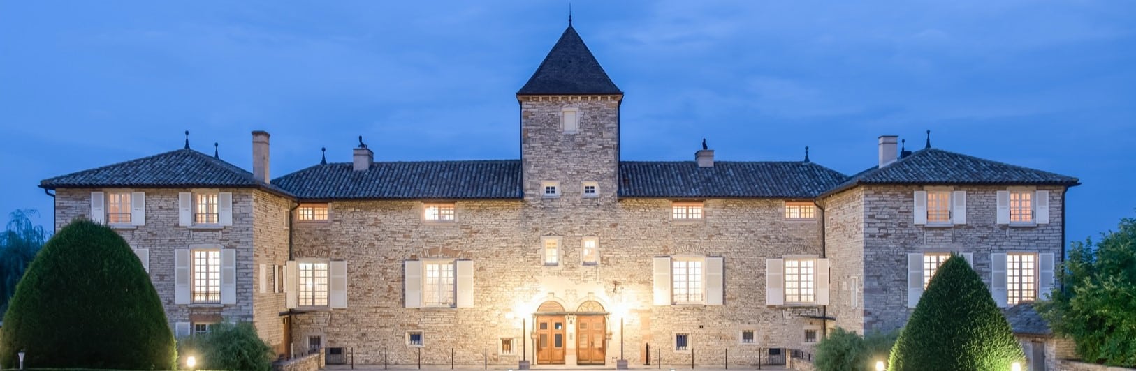 chateau-besseuil-organisation-seminaires-de-caractere