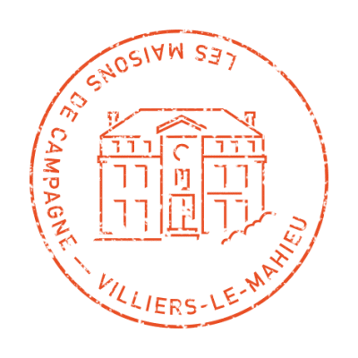 chateau-de-villiers-le-mahieu-les maisons-de-campagne-seminaires-de-caractere chateau-de-villiers-le-mahieu-les maisons-de-campagne-seminaires-de-caractere