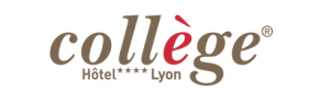 college-hotel-seminaires-de-caractere college-hotel-seminaires-de-caractere